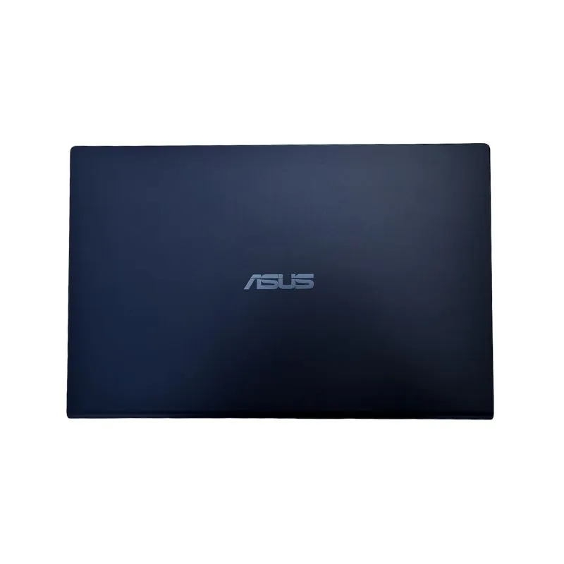 ASUS VivoBook X515EA, 15.6" FHD (1920 x 1080) 16:9, Thin & Light Laptop (8GB RAM/512GB SSD/Windows 11/Office Home/37WHr Battery/Transparent Silver/1.80 kg) - Image 2